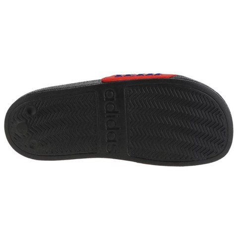 Klapki adidas Adilette Shower Slides Jr FY8844 Adidas