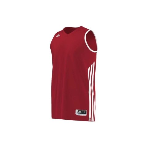 Koszulka adidas E Kit JSY 2.0 M O22436 Adidas