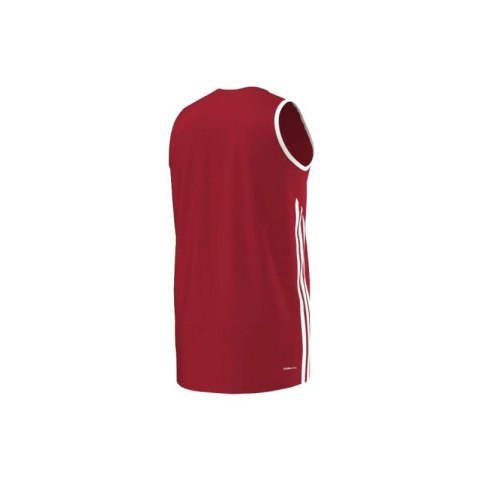 Koszulka adidas E Kit JSY 2.0 M O22436 Adidas