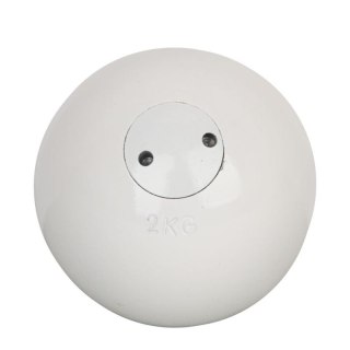 Kula 2 kg