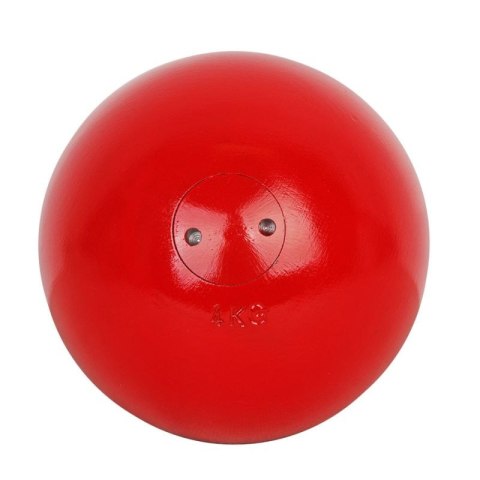 Kula 4 kg