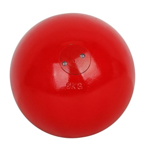 Kula 6 kg