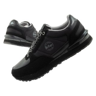 Lee Cooper buty sportowe sneakersy męskie modne wygodne wytrzymałe