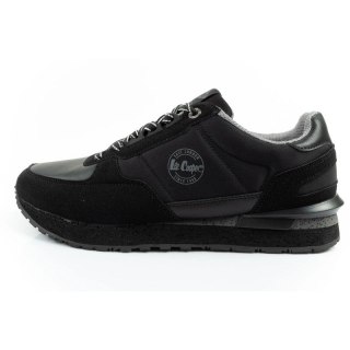 Lee Cooper buty sportowe sneakersy męskie modne wygodne wytrzymałe