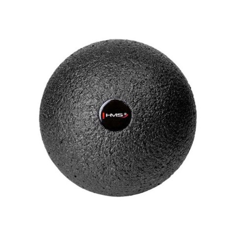 Pojedyńcza piłka do masażu HMS BLM01 8CM HMS
