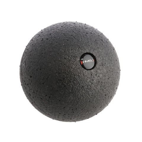 Pojedyńcza piłka do masażu HMS BLM01 8CM HMS