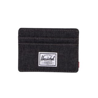 Portfel Herschel Charlie RFID Wallet 10360-02090 Herschel