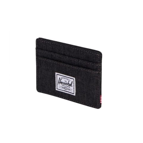 Portfel Herschel Charlie RFID Wallet 10360-02090 Herschel