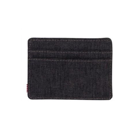 Portfel Herschel Charlie RFID Wallet 10360-02090 Herschel