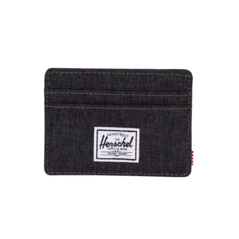 Portfel Herschel Charlie RFID Wallet 10360-02090 Herschel