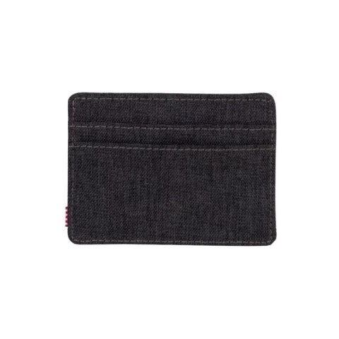 Portfel Herschel Charlie RFID Wallet 10360-02090 Herschel