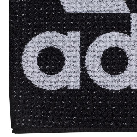 Ręcznik adidas Towel S DH2860 Adidas