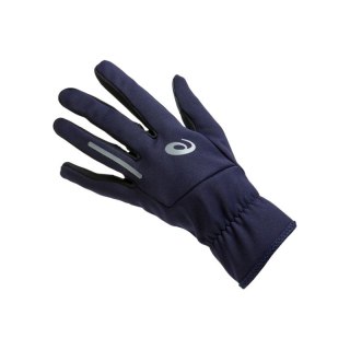Rękawiczki Asics Lite Show Gloves 3013A166-400 Asics