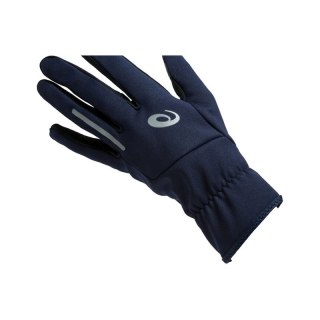 Rękawiczki Asics Lite Show Gloves 3013A166-400 Asics