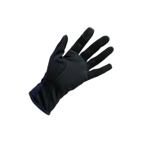 Rękawiczki Asics Lite Show Gloves 3013A166-400 Asics