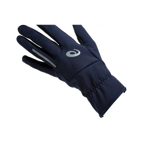 Rękawiczki Asics Lite Show Gloves 3013A166-400 Asics