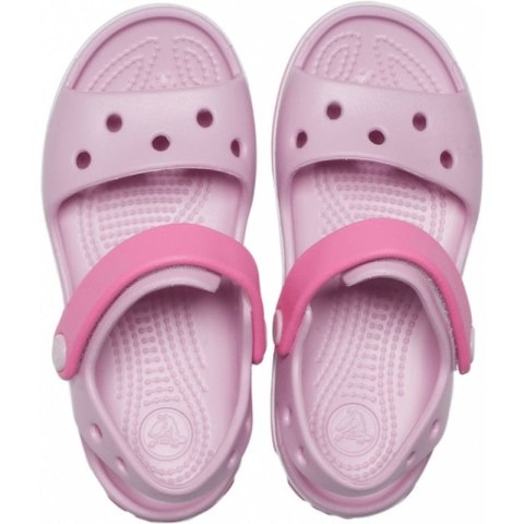 Sandały Crocs Crocband Sandal Kids 12856 6GD Crocs