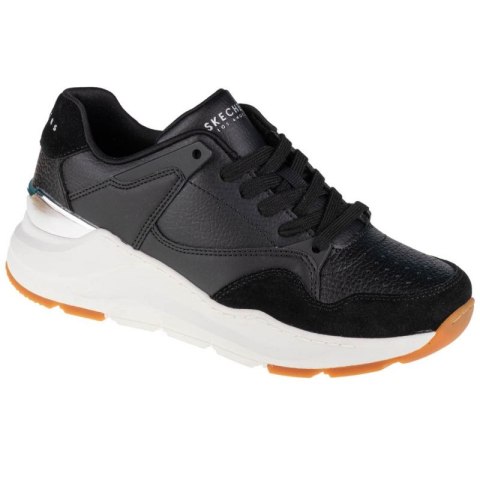Skechers Rovina Cool the Core 155246-BLK czarne 37