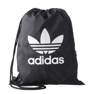 Worek adidas Originals Gymsack Trefoil BK6726 Adidas ORIGINALS