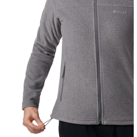 Bluza Columbia Fast Trek II Jacket W 1465351023 Columbia