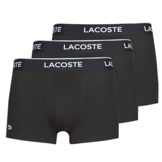 Bokserki Lacoste 3-Pack Boxer Briefs M 5H3389-031 Lacoste