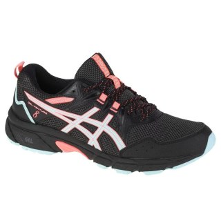 Buty ASICS Gel-Venture 8 M 1012A708-008 Asics