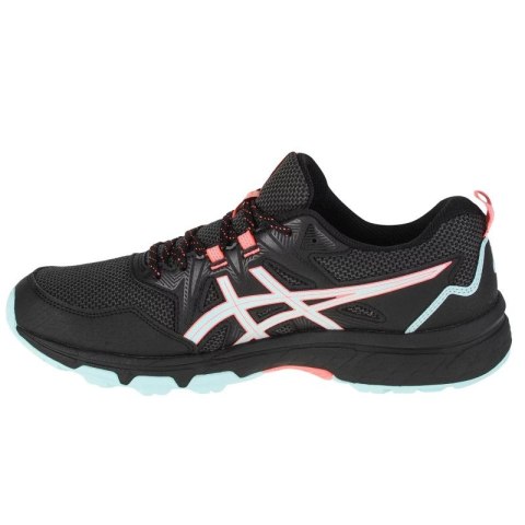 Buty ASICS Gel-Venture 8 M 1012A708-008 Asics