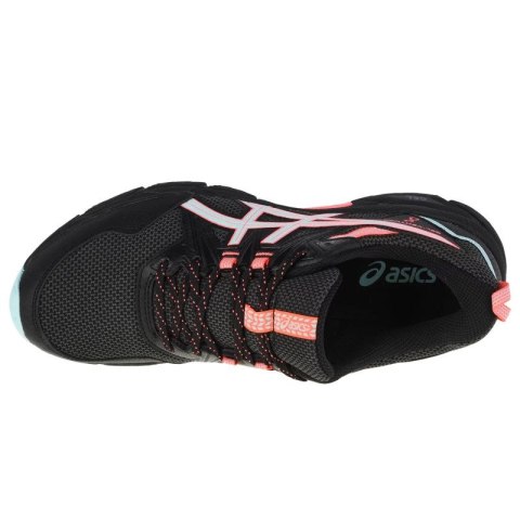 Buty ASICS Gel-Venture 8 M 1012A708-008 Asics