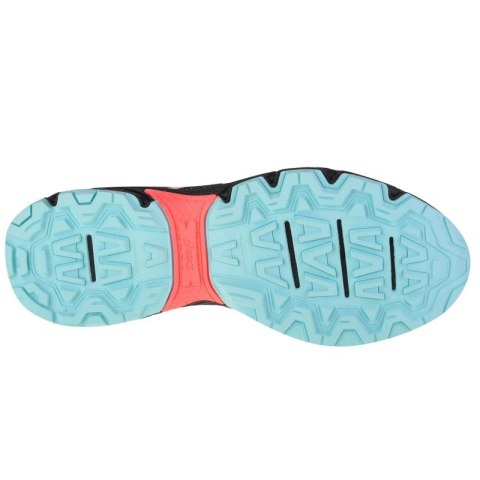 Buty ASICS Gel-Venture 8 M 1012A708-008 Asics