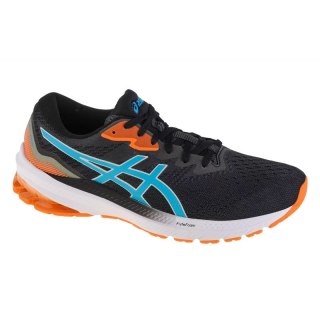 Buty Asics GT-1000 11 M 1011B354-004 Asics