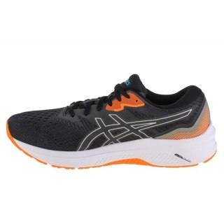 Buty Asics GT-1000 11 M 1011B354-004 Asics