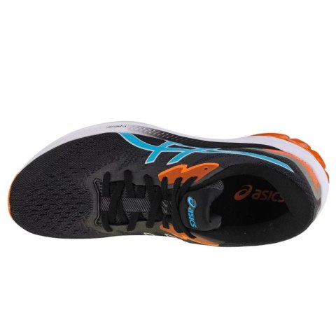 Buty Asics GT-1000 11 M 1011B354-004 Asics