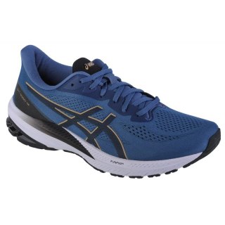Buty Asics GT-1000 12 M 1011B631-401 Asics