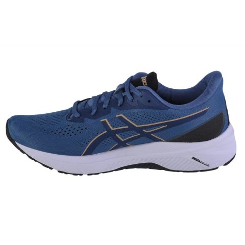 Buty Asics GT-1000 12 M 1011B631-401 Asics