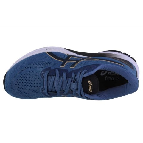 Buty Asics GT-1000 12 M 1011B631-401 Asics