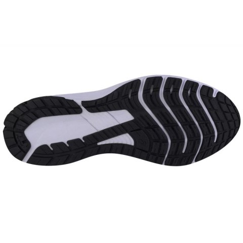 Buty Asics GT-1000 12 M 1011B631-401 Asics