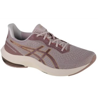 Buty Asics Gel-Pulse 14 W 1012B318-250 Asics