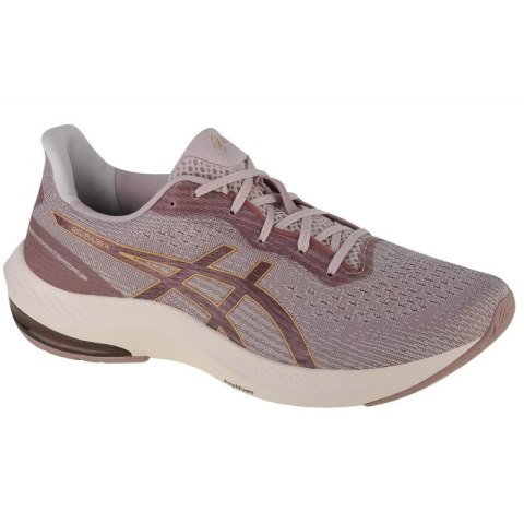 Buty Asics Gel-Pulse 14 W 1012B318-250 Asics