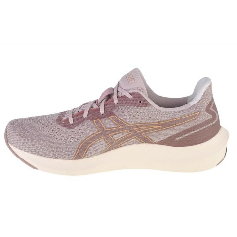 Buty Asics Gel-Pulse 14 W 1012B318-250 Asics