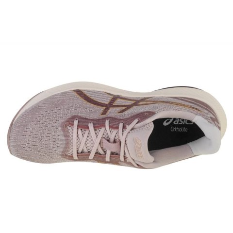 Buty Asics Gel-Pulse 14 W 1012B318-250 Asics