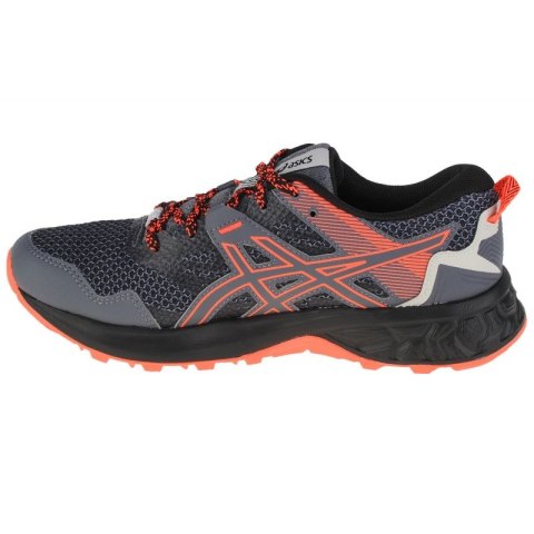 Buty Asics Gel-Sonoma 5 W 1012A568-020 Asics