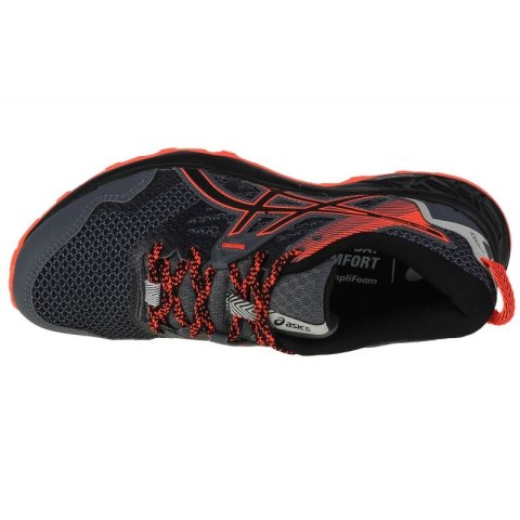 Buty Asics Gel-Sonoma 5 W 1012A568-020 Asics