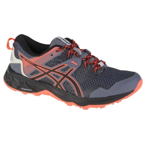 Buty Asics Gel-Sonoma 5 W 1012A568-020 Asics