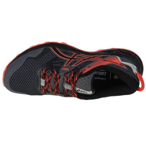 Buty Asics Gel-Sonoma 5 W 1012A568-020 Asics