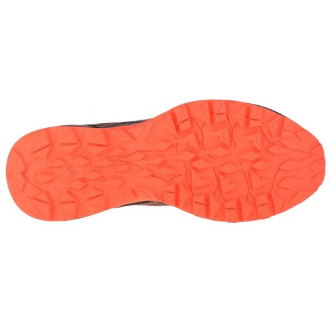 Buty Asics Gel-Sonoma 5 W 1012A568-020 Asics