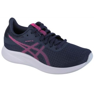 Buty Asics Patriot 13 W 1012B312-022 Asics