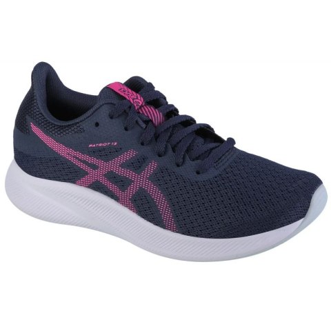 Buty Asics Patriot 13 W 1012B312-022 Asics