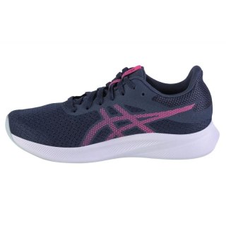 Buty Asics Patriot 13 W 1012B312-022 Asics
