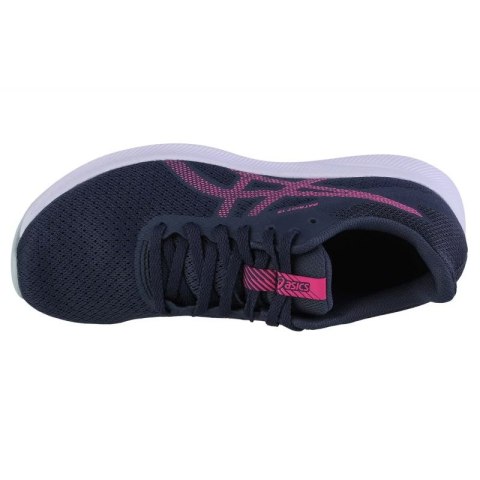 Buty Asics Patriot 13 W 1012B312-022 Asics