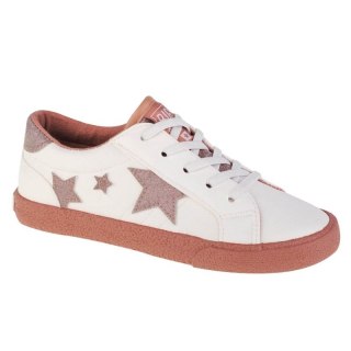 Buty Big Star Shoes Jr FF374035 Big Star